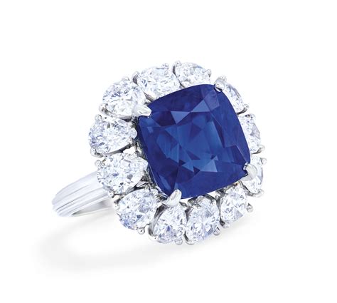 cartier engagement rings hollywood|cartier sapphire engagement ring.